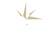 Up North Lodge & Resort Logo